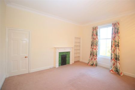 4 Kingsburgh Road - Photo 4