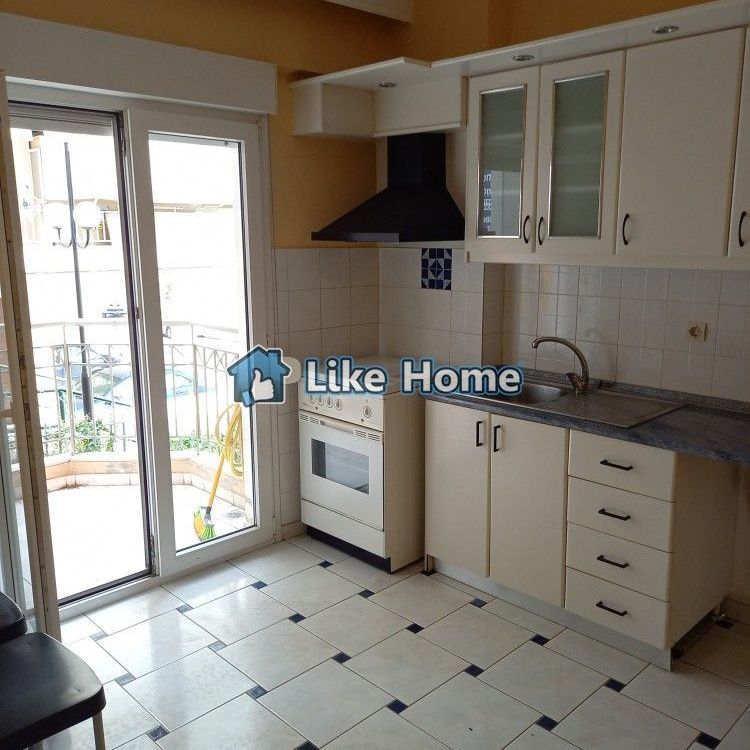 Studio/Γκαρσονιέρα για ενοικίαση Άνω Τούμπα (Τούμπα) - Photo 1