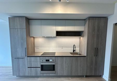 For Lease - 181 Sterling Road Unit# 1412, Toronto, Ontario - Photo 5