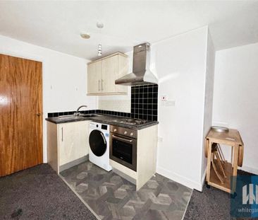 Water Street, Springwood, Huddersfield, HD1 - Photo 5