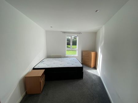 Ellerman Road, Liverpool - Photo 4