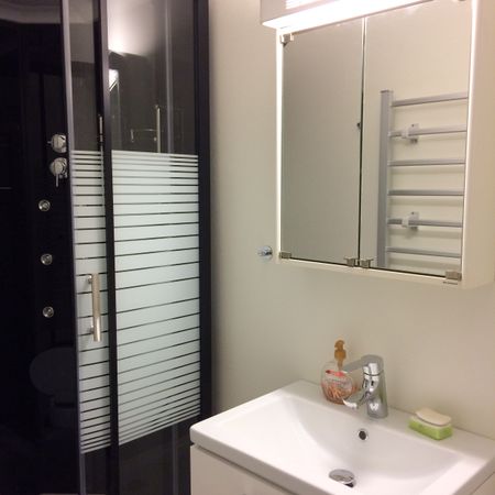 Gällaryd Ekhaga, Bor - Photo 3