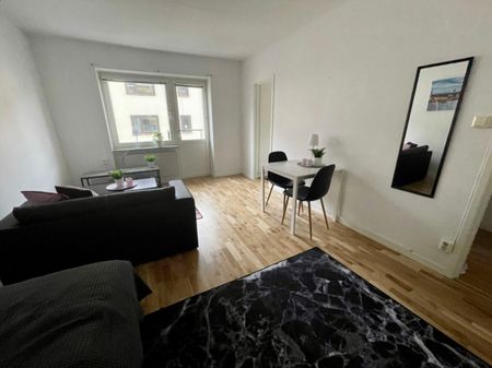 Smedjegatan, Norrköping - Photo 3