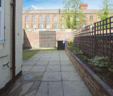 Walton Street, Long Eaton, Long Eaton, NG10 - Photo 5