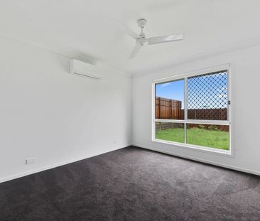 4 BEDROOMS | MODERN LIVING - Photo 6