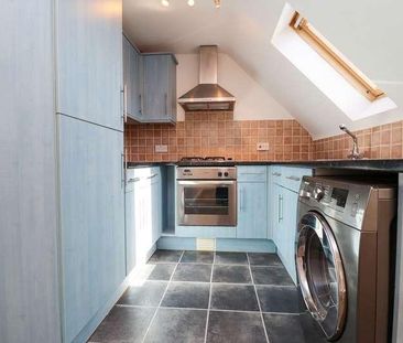 Silverdale Road, Tunbridge Wells, TN4 - Photo 3