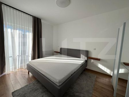 Duplex P+1, 4 camere, 128 mp utili, 200mp teren, zona Dealul - Photo 3