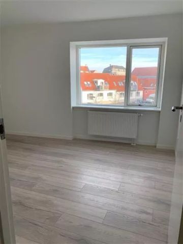 Klingeberg 8 - 2. tv. - Foto 5