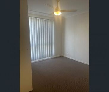 3 Elvina Street, Deeragun - Photo 6