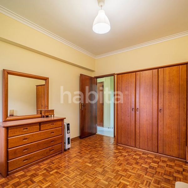 Apartamento T1 em Lisboa - Photo 1