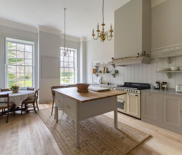 Bath, Avon, BA1 - Photo 6