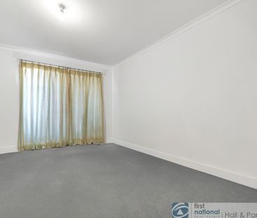 7 / 103 McCrae Street, Dandenong - Photo 2