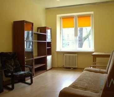 3-pokojowe, os. Szkolne, Nowa Huta - Photo 1
