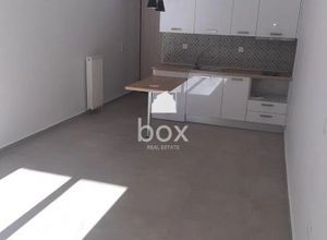 Studio/Γκαρσονιέρα για ενοικίαση - Βούλγαρη - Ντεπώ - Μαρτίου, - Photo 3