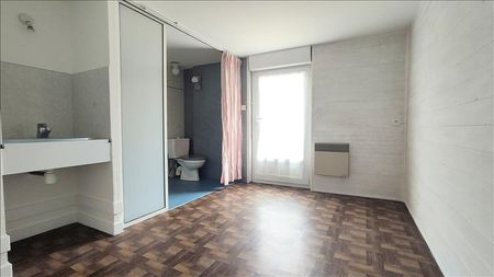 5 pièces - 107,76 m² - RDC - Colocation non autorisée - Photo 3