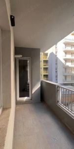 Inchiriere 2 Camere Pallady | Titan - Photo 3