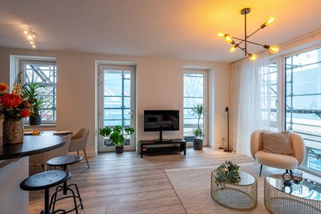 Maerlantburg 46, Hoef- en Veldbuurt, 2804AD, Gouda - Photo 5