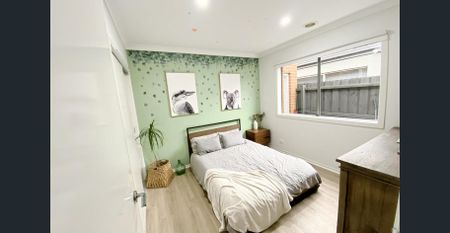 Contemporary 4-Bedroom Home in a Great Location - Photo 3