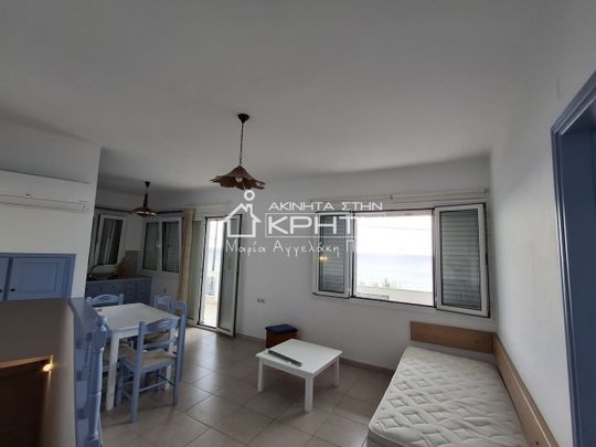 APPARTMENT for Rent 650€ - Photo 1