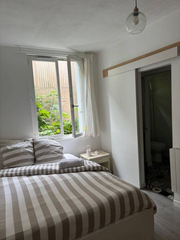 Appartement type T2 - Photo 5