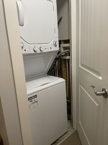 ROSS RESIDENCE 10703 - Lower - Photo 5