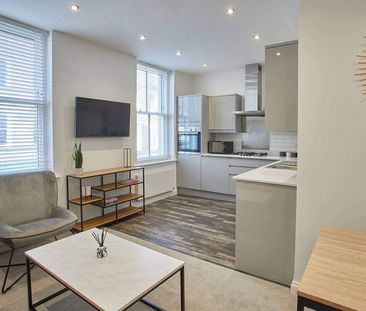 Flowergate - Photo 3