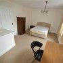 4 Bed - Triumph Close, Colchester, Essex - Photo 1