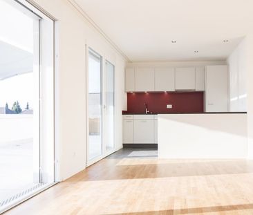 Familiennest gesucht? - Photo 2