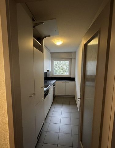 Willkommen im neuen Zuhause - Foto 5