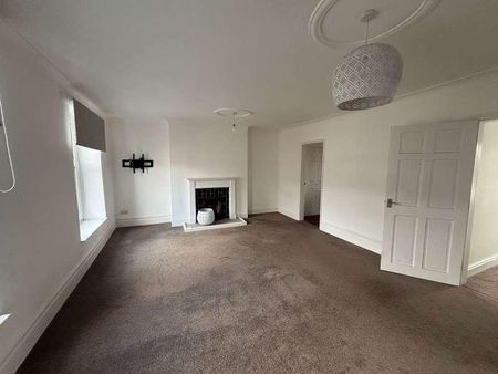 Ulverston Road, Dalton-in-furness, LA15 - Photo 2