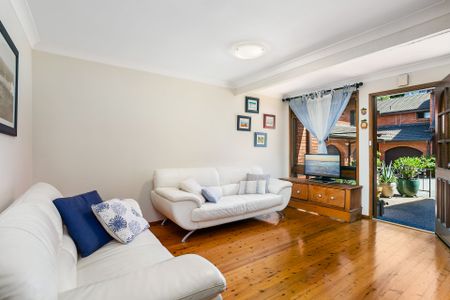 14/32-36 Keira Street, - Photo 4