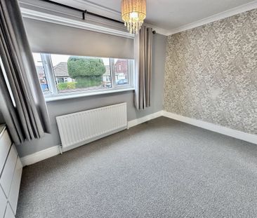 Winchester Way, Doncaster, Scawsby - Photo 2