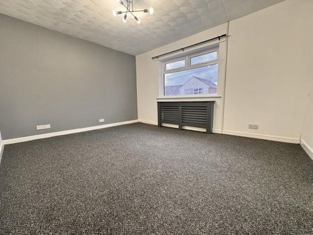 3 bedroom house to rent - Photo 3