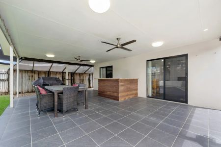 11 Kulwin Court, Annandale. - Photo 5