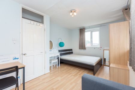 Lower Road, London, SE16 2XH - Photo 3