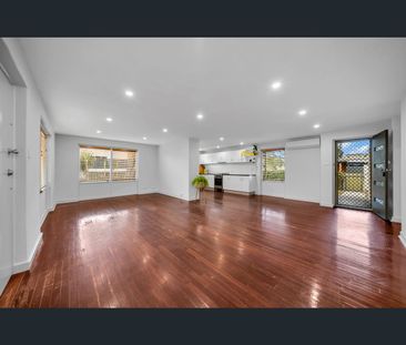 50 Elgin Avenue, Christies Beach, SA 5165 - Photo 6
