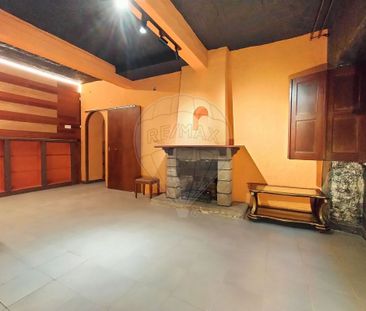 Apartamento T1 em Setúbal - Photo 5