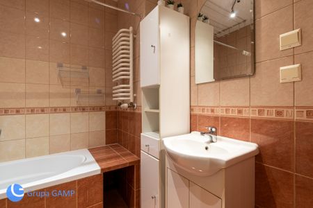 Prądnik Czerwony, studio, balkon, 35m2, od zaraz - Фото 5