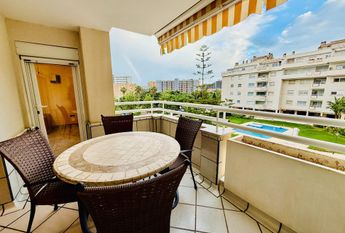 Torremolinos, Andalusia 29620