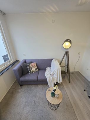 Landauerdrift 3436XG Nieuwegein - Foto 1