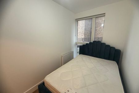 Lismore Boulevard - Photo 5