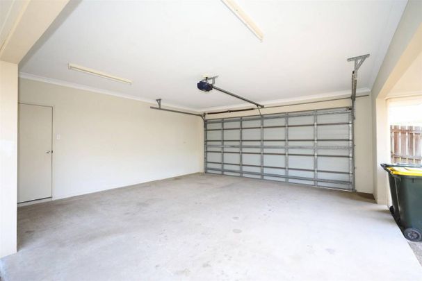 Large Three Bedroom Home with Side Access - Close to Trinity Anglican School - Photo 1