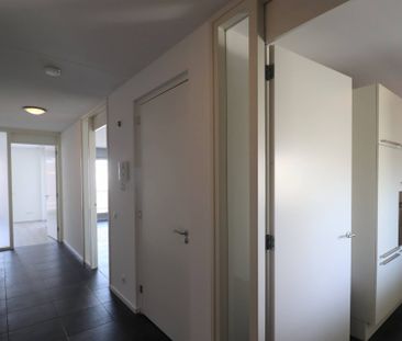 Te huur: Appartement Abtstraat in Maastricht - Foto 3