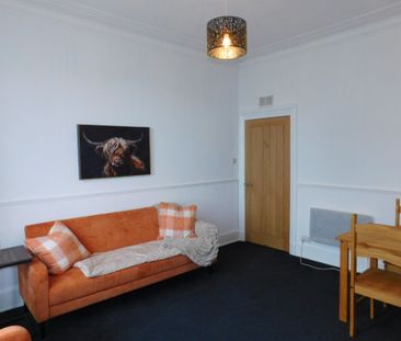 Willowbank Road, City Centre, Aberdeen, AB11 6XD - Photo 3