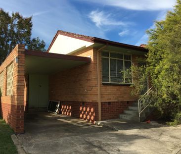 1 / 476 Schubach Street, EAST ALBURY NSW 2640 - Photo 1