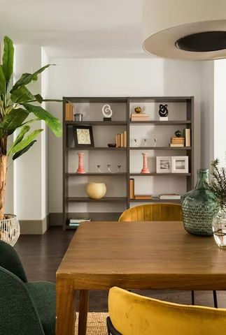 Calle de Víctor Hugo, Madrid, Community of Madrid 28004 - Foto 4