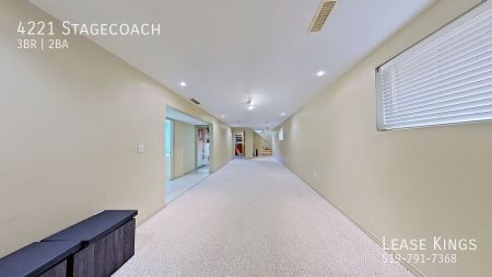 Spacious 3-Bedroom Townhouse in Windsor - Photo 5