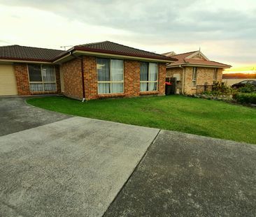 The Ideal Family Home - Photo 4