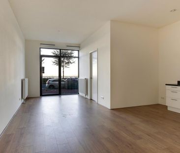 Appartement te huur: Bert Haanstrakade 796 1087 HJ Amsterdam - Foto 2