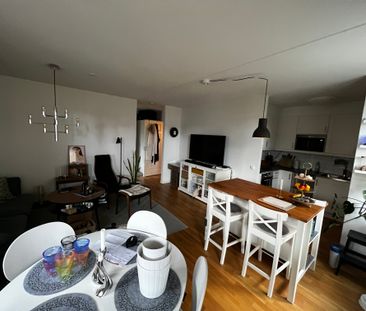Runvägen, Åkersberga - Photo 6